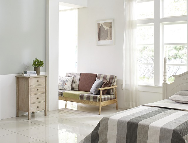 Top locations where first-time buyers can avoid paying stamp duty