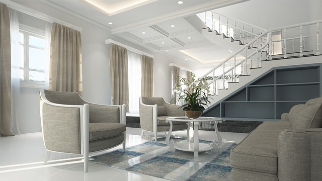 The 25 locations where homes sell the fastest in November 2023