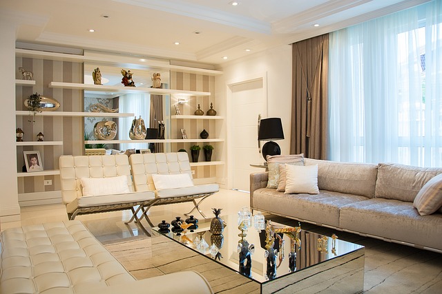 Which types of property are selling the fastest right now?